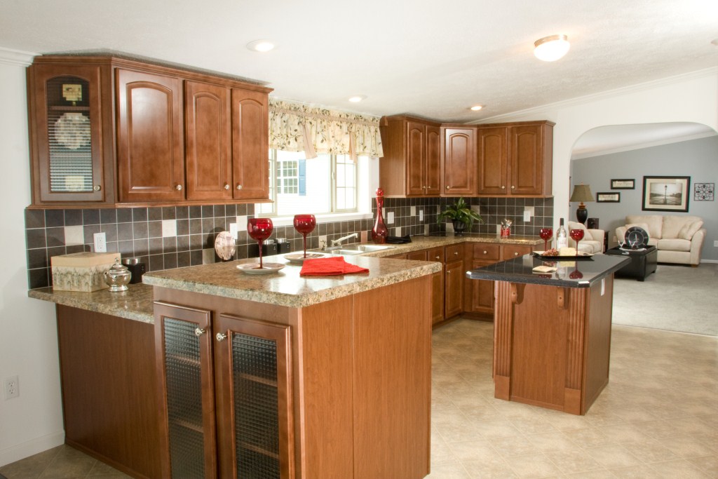 3b-Kitchen