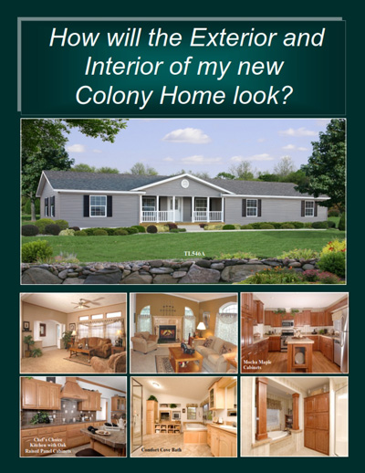 Construction_Flyer_-_HUD_Homes_001