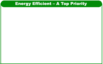 EnergyEfficencyBlockTextArea2