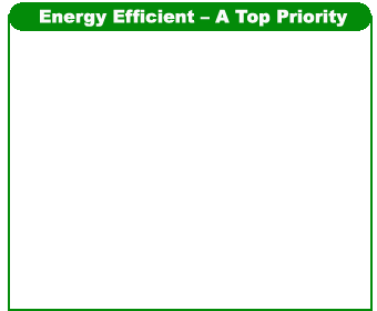 EnergyEfficencyBlockTextAreaSized