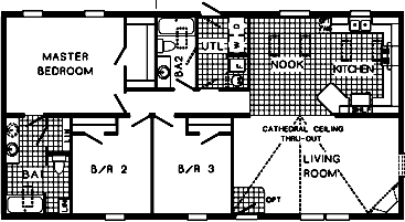 A3126-A