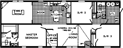 A3139-A