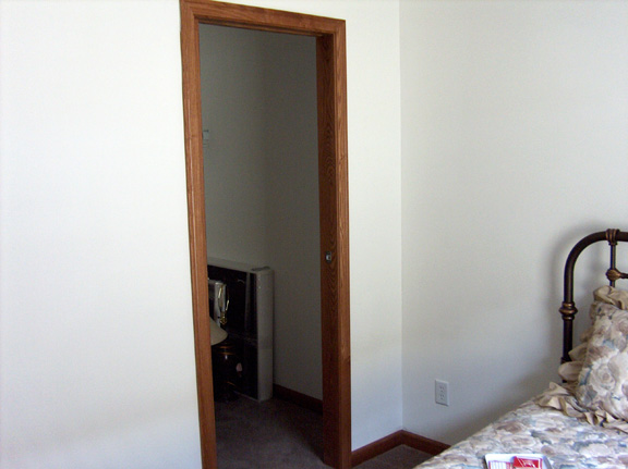 79-Bedroom#2