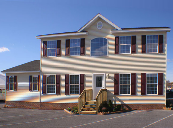 80-Exterior