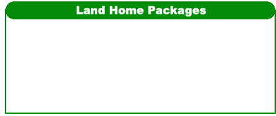 Land Home Packages Land Home Packages