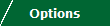 Options