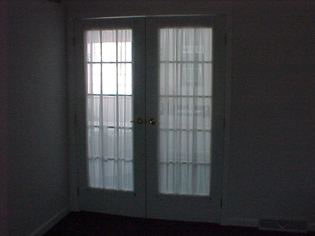Patriot Two Story Master Bathroom Photo 1