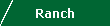 Ranch