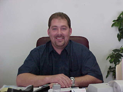 Ray Brown Photo Ray Brown Photo