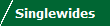 Singlewides