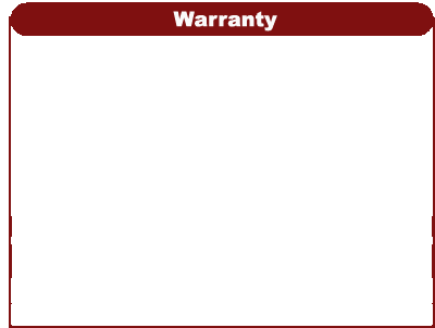WarrantyBlockTextAreaSized2