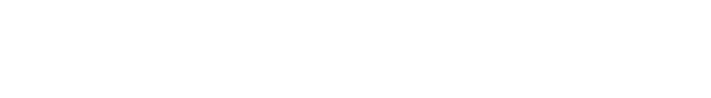 Pennwest Standard HVAC Systems Pennwest Standard HVAC Systems
