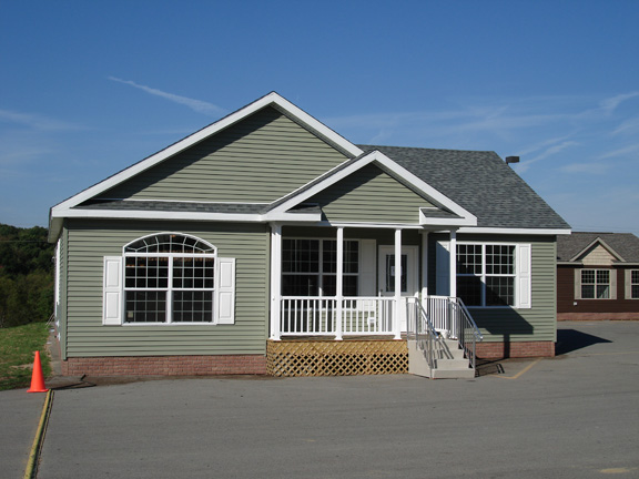 05 Exterior