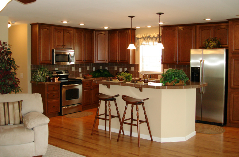 Caps Kitchen Linden at Jessica Williams blog