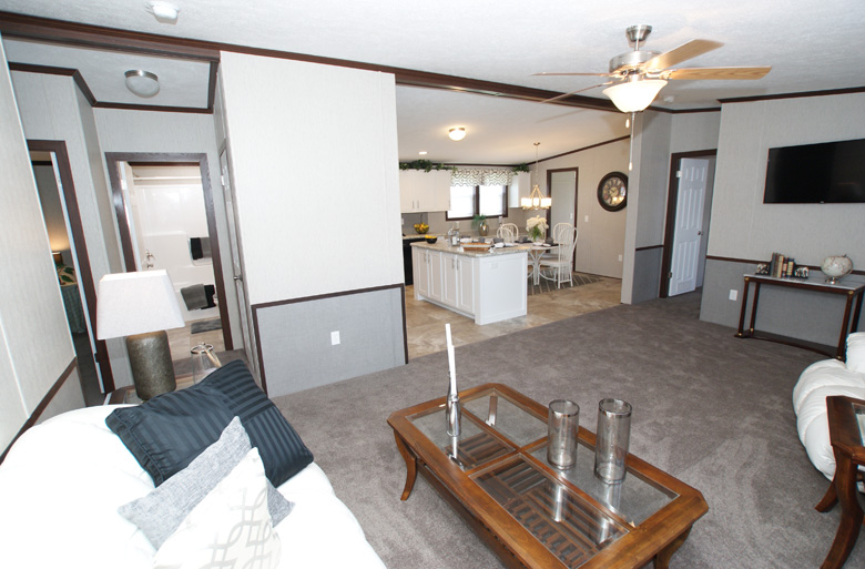 35-Eastland-A3222A-LivingRoomTowardsHallway