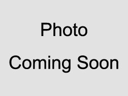PhotoComingSoon PhotoComingSoon