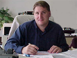 Leon Huber Photo Leon Huber Photo