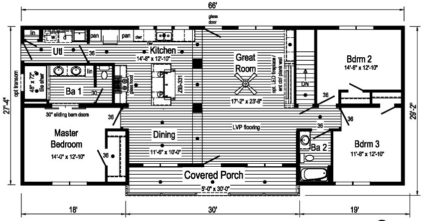 2M3705R-BasicPlan