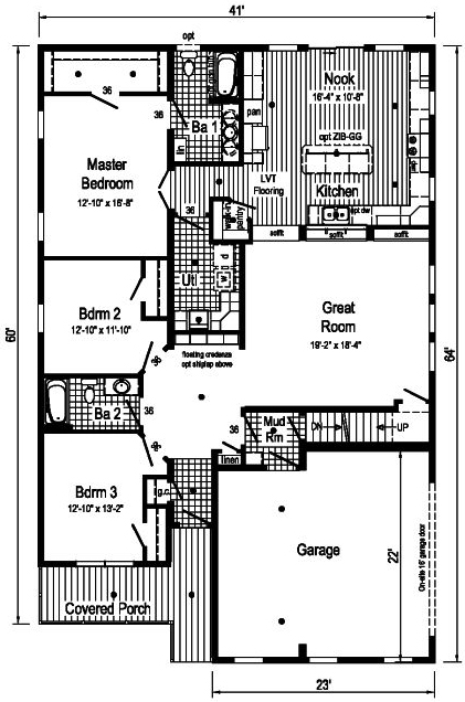 4M3001R-BasicPlan